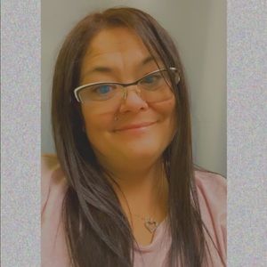 Meet your Posher, Irene